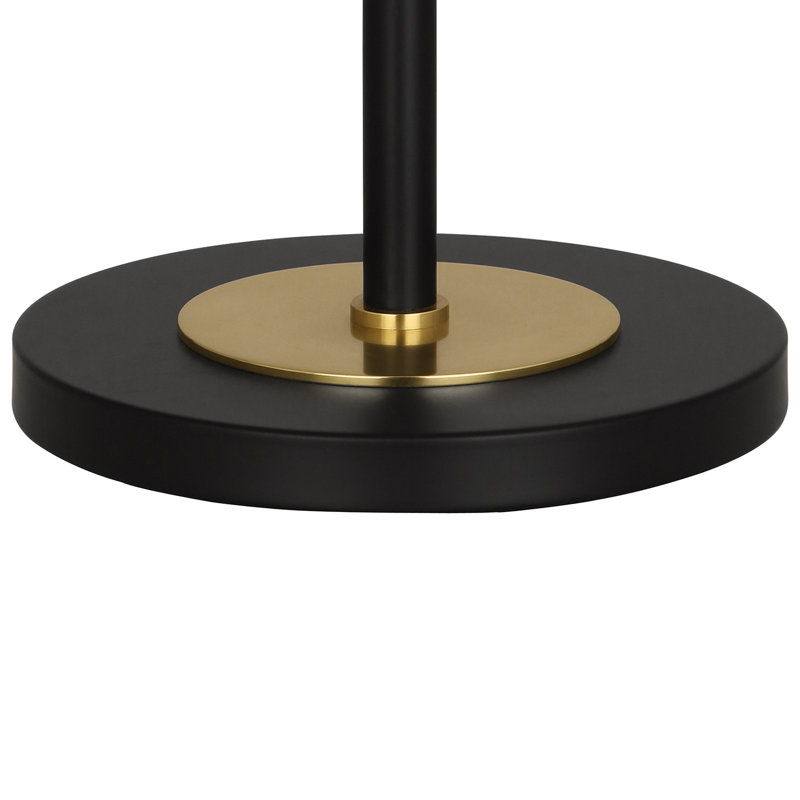 Ferdinand Table Lamp