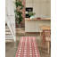 Rug ANYA Oregano 2.25 X 6.5 Ft-1097459856-1097459862