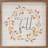Hello Fall Leaves Wreath Whitewash-356425357