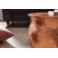 Caldina Solid Coffee Table-37466167-37579053