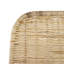 Chaise tissée Comptom-1832471578