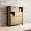 120cm Sideboard