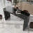 Ananio Counter Dining Table-617997872