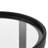 Modway Relay Side Table-1468954430