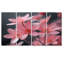 Gillan - Cherry Blossom Wall Art Set-107601572