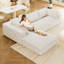 Canapé avec coussin amovible-1568546210-1568546215