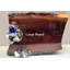 Kodama Walnut Wood Cheese Board