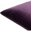Coussin en coton Beyerne-1001615945-994580450-1001615939