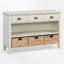 Buffet 47,03 po-1606543724