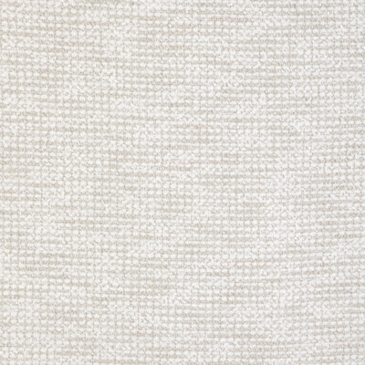 Beach Dune - Ivory