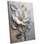 Wrapped Canvas Print-1242828361