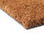Seaway Non-Slip Doormat