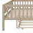 Gaitane Daybed-1678373899-1678373898