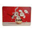 Horloge murale 24 po