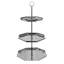 Graham 3-Tier Server