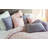Crescent Cotton Throw Pillow-22858276-22858275-44789403