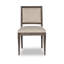 Camden Upholstered Dining Chair-1013139568