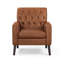 Fauteuil l 28,5 po Nyhla-961681505