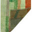 Tapis Balochi Kaynon