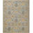 Vogan Floral Indoor Rug-1356687906