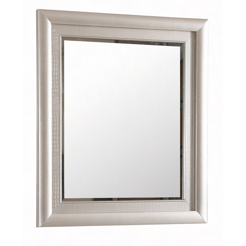 Kat G5600-M Mirror