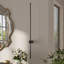 Wall Sconce-7577113-7577115-7577116