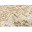 Tapis taupe-1227733063