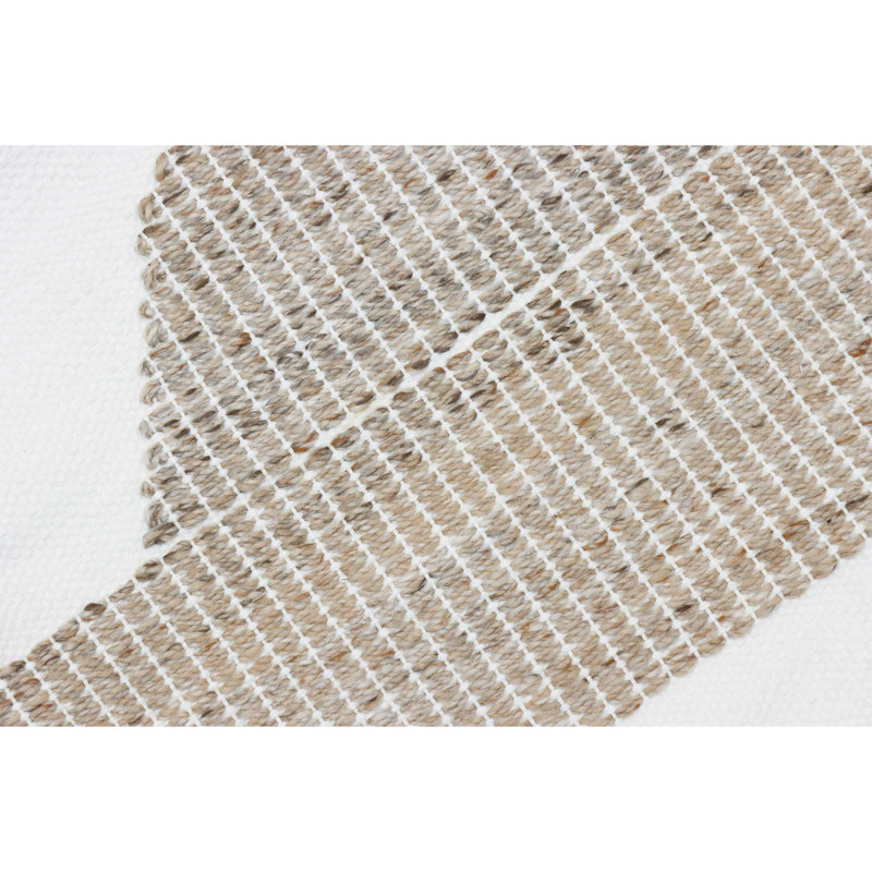 Loma Indoor/Outdoor Pillow Cover & Insert, 20" x 20", Square
