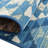 Outdoor Concord Area Rug Sky Color-71265808
