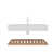Naturel sélectionné