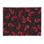 Paillasson Candycanes & Bows-894344665-894344677