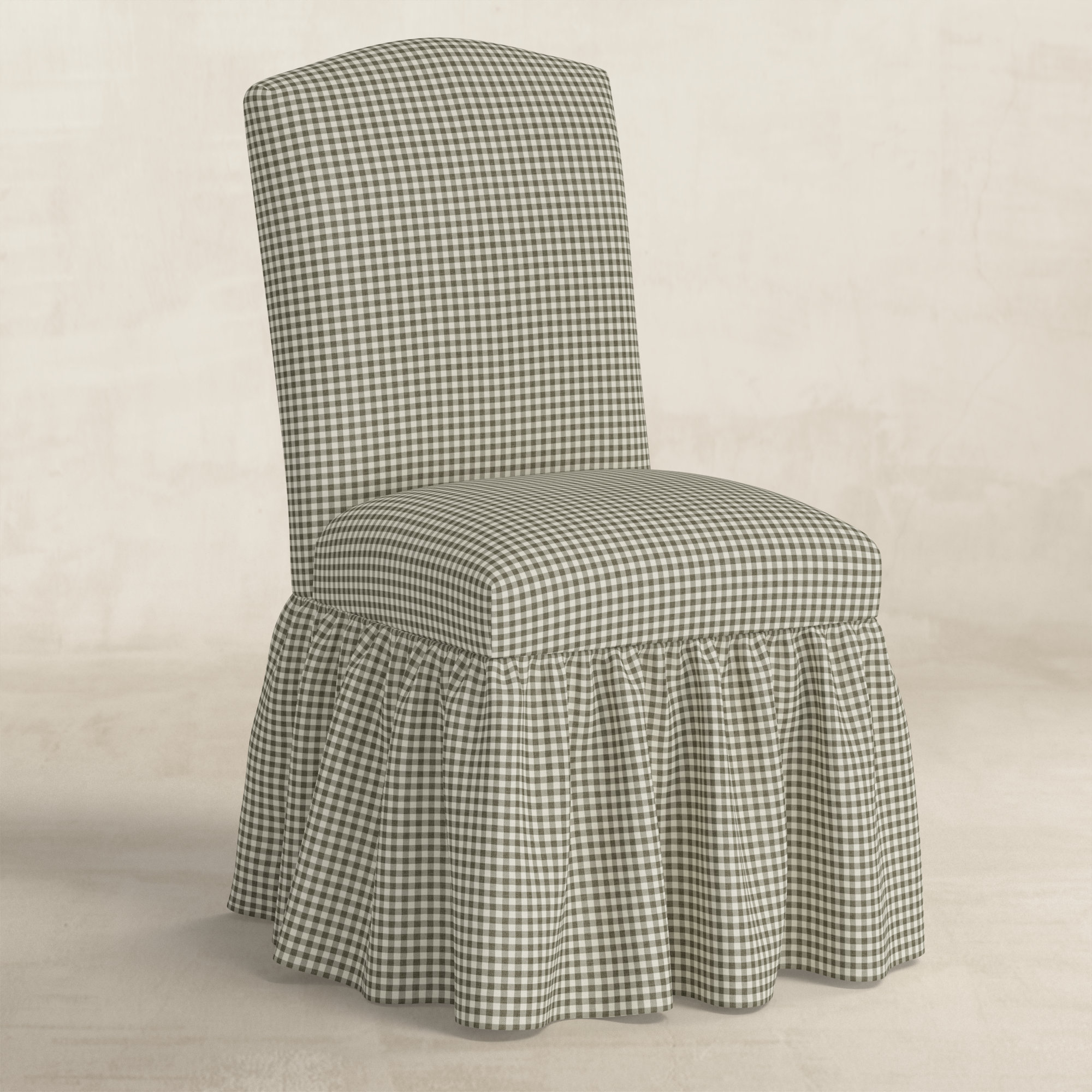 Thelma Dining Chair, Laurel