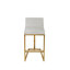 Outrageous Extra Tall Stool