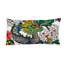 Coussin Dragon-24542930-61051076