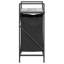 Laundry Cart