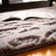 Montay Uni Hand Tufted Area Rug-1257118746-1257118747