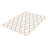 Esliabeth Moroccan Area Rug in White/Navy-467904909