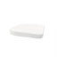 Coussin de salle à manger d'extérieur-679649423