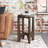 Fowey End Table