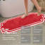 Tapis pour salle de bain Dobrinka-463135155-460984879