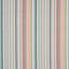 Schumacher x A Rum Fellow Ripple Hand Woven Stripe Fabric-71657652
