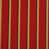 Harwood Crimson is out of stock