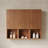MITCH 41" Bathroom Wall Mounted Cabinet-994775485