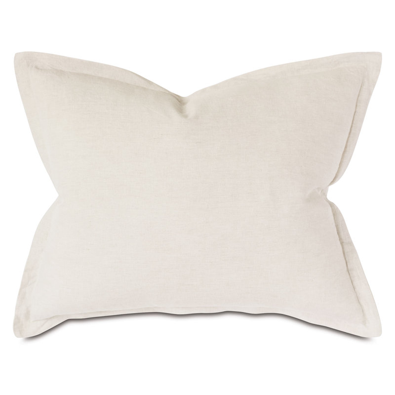 Copley Sham, Standard