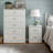 Allyannah 2 Pieces Bedroom Set-99482116