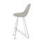 Tabouret de comptoir pour chat Gazel-97666922-105461493