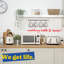 Russell Hobbs Rhm2026b Stylevia Digital Microwave 20l-102150913