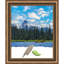 Cadre photo Ackart-1051886636