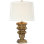 Luxor Table Lamp
