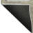 Premium Machine Washable Mehara AMF1692 Mid Century Rug-1382942725